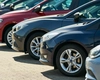 APIA: Scădere semnificativă a înmatriculărilor de autoturisme în mai 2025