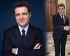 Se anunţă cele mai dure măsuri de austeritate din istoria României. Nicuşor Dan îl desemnază premier pe llie Bolojan