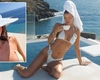 Maura Higgins a făcut o dezvăluire șocantă. Iată care este noul capitol de viața vedetei după ce a fost înlocuită în emisiunea Love Island