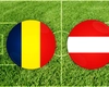 Austria – România, duel crucial în preliminariile Cupei Mondiale 2026! Tricolorii luptă pentru un nou început
