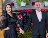 Alin Oprea nu o lasă pe Medana să meargă singură în emisiuni. Motivul îl reprezintă sinceritatea brunetei