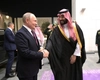 Putin și Arabia Saudită își schimbă radical strategia. La ce trebuie să ne așteptăm