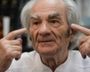 Doliu în România! A murit neurochirurgul Leon Dănăilă, la 91 de ani