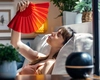 Trucul pentru a avea răcoare în casă fără aer condiționat. Temperatura scade imediat