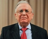Anunțul spitalului SRI despre starea de sănătate a lui Ion Iliescu. Cum se simte acum