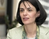 Cine este Delia Velculescu. Poate fi următorul Premier al României