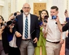 Kelemen Hunor avertizează cu privire la un scenariu imposibil în România: ” Nici Băsescu n-a reușit”