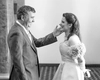 Kira Hagi spune DA astăzi la Cernica. 1000 de invitați sunt așteptați la ceremonie