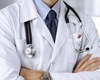 Un medic român în vârstă de 54 de ani, stabilit în Franța, este acuzat de hărțuire sexuală de opt dintre colegele sale
