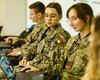 Ultimele zile de înscriere pentru Medicină Militară la UMF Iași – viitorii medici și asistenți ai Armatei Române