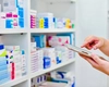 Medicii trag un semnal de alarmă! Aceste medicamente se scumpesc cu până la 25%