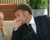Moment jenant la G7. Meloni dă ochii peste cap după ce Macron îi șoptește ceva