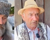 Ceva ce nu trebuie să ratezi în acest weekend. Acești bărbați au povești rare și meserii pe cale de dispariție
