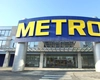 Metro intră pe pierderi în România pentru prima dată în ultimul deceniu