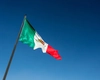 Experiment democratic în Mexic. A avut loc primul scrutin popular din lume destinat alegerii judecătorilor