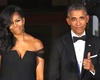 Michelle Obama surprinde pe toată lumea. De ce ar fi fost un coșmar să aibă un fiu ca Barack