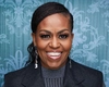 Michelle Obama, recunoscută drept o figură marcantă la nivel mondial, vine în România. A fost Prima Doamnă a Statelor Unite în perioada 2009–2017