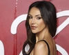 Michelle Keegan impresionează într-un bikini la doar trei luni după naștere. Imagini incendiare cu vedeta