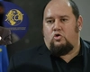 Decizie istorică la Înalta Curte în dosarul primarului Chirica: DIICOT și-a depășit atribuțiile! Avocatul Cătălin Boacnă: “Toate probele obținute în mod nelegal de procurori ar trebui arse”