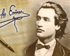 Colecția Digitală Eminescu – Iași 2025: Poarta virtuală spre universul poetului național