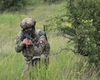Aproximativ 5.000 de militari din România, SUA, Italia și Republica Moldova participă la un exercițiu de amploare pe teritoriul țării noastre