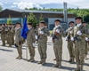 Militari români trimiși în misiuni de consolidare a flancului estic al NATO. Unde s-au implicat soldații noștri