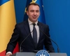 Este știrea momentului în României! Noul ministru al Energiei a decis ce se întâmplă cu facturile românilor de la 1 iulie!