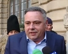Fermierii din Iași, despre anunțul ministrului Agriculturii, Florin Barbu. „E o mare greșeală”