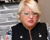 Mirabela Dauer a fost chemată la audieri de procurorii Direcției Naționale Anticorupție. Detalii din anchetă