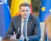 Scandal după vot! Cum a reușit Mircea Abrudean să ajungă la a doua cea mai puternică funcție din stat