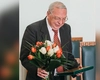 A murit profesorul Mircea Covic, o somitate a geneticii medicale românești. Conducerea UMF Iași transmite un mesaj de condoleanțe