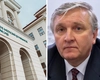 UMF Iași acordă titlul de Doctor Honoris Causa domnului prof. univ. dr. Mircea Beuran