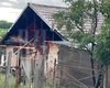Incendiu la o anexă gospodărească în comuna Miroslava. Pompierii intervin