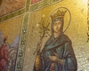 Moment istoric!! Se construiește o nouă mănăstire: Sfânta Cuvioasă Parascheva