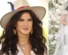 Monica Bîrlădeanu revine la TV, după o pauză de aproape un an. În ce rol va putea fi văzută