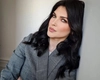 Monica Bîrlădeanu, sacrificii pentru un corp de zeiță. Ce alimente nu mai consumă