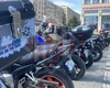 Iași Poker Run dă startul celei de-a V-a ediții: motoare turate, adrenalină și premii consistente