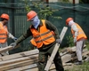 Iașul are 11.133 de cetățeni străini. Unde lucrează aceștia și din ce țări provin cei care au ajuns în România
