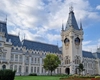 Cele mai important muzee din Iași, deschise de Rusalii! Program special duminică, 8 iunie 2025