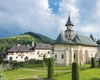 Muzeul Mânăstirii Putna este un simbol național. Descoperă istoria și spiritualitatea acestui loc