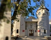 Ziua Muzeului „Mihai Eminescu” Iași – Atelier de scriere creativă și evenimente dedicate lecturii pe 15 iunie 2025