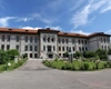 Muzeul Regiunii Porților de Fier, unul dintre cele mai importante puncte turistice din Drobeta Turnu-Severin