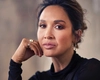 Myleene Klass impresionează într-un bikini senzual în vacanța sa din Italia, imagini provocatoare de pe rețelele sale de socializare