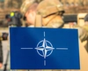 NATO a adoptat cel mai mare program de reînarmare de după Războiul Rece