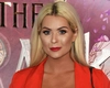Nicola McLean îşi exprimă îngrijorarea cu privire la fetele de pe OnlyFans. „Dependenţa de bani le împinge la lucruri extreme”