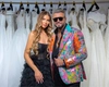Nicolle Fota rămâne alături de Cătălin Botezatu: „Nu ne-am despărțit, doar m-am concentrat pe viitorul meu”