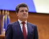 Prima ședință CSAT sub conducerea lui Nicușor Dan. Combaterea marii evaziuni fiscale, prioritate în Strategia Națională de Apărare