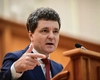 Legea „România fără violență”, adoptată după asasinarea Teodorei Marcu. Pedeapse mai dure și protecție extinsă pentru victime