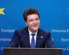 Nimic nu va mai fi la fel! Ce se decide în prima ședință secretă a lui Nicușor Dan la CSAT