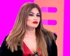 Tragedie în showbiz! O fostă concurentă de la „Bravo, ai stil!” și „Survivor” s-a stins din viață! Motivul este halucinant